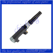 7700113357 7700875000 8200154186 pencil ignition coil for renault clio logan